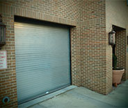 Blog | Garage Door Repair Riverdale, GA