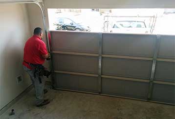 Garage Door Repair | Garage Door Repair Riverdale, GA