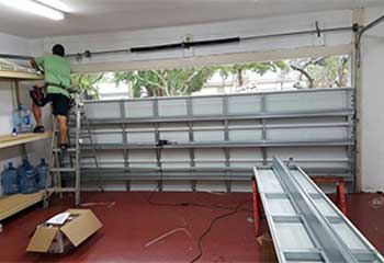 Door Panel Replacement | Garage Door Repair Riverdale, GA Door Panel Replacement | Garage Door Repair Riverdale, GA