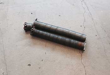 Garage Door Spring Replacement | Wexwood | Riverdale, GA Garage Door Spring Replacement | Wexwood | Riverdale, GA