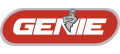 Genie | Garage Door Repair Riverdale, GA