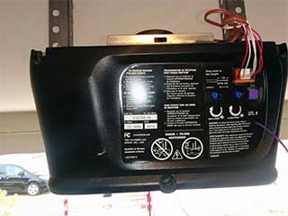 Get to Know Your Garage Door Opener Blog | Garage Door Repair Riverdale, GA Get to Know Your Garage Door Opener Blog | Garage Door Repair Riverdale, GA