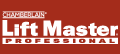 Liftmaster | Garage Door Repair Riverdale, GA