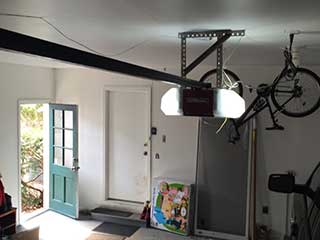 Garage Door Maintenance Services | Garage Door Repair Riverdale, GA Garage Door Maintenance Services | Garage Door Repair Riverdale, GA
