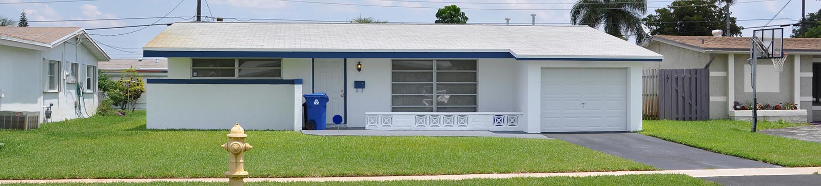 Garage Door Repair Nearby Riverdale