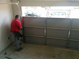 Garage Door Repair Services | Garage Door Repair Riverdale, GA Garage Door Repair Services | Garage Door Repair Riverdale, GA